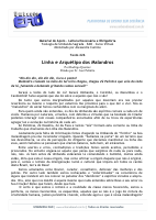 Malandros_.pdf