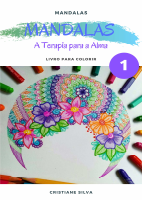 Mandalas.pdf