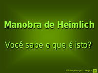 ManobraQueSalvaVidas.pdf