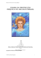 Manual-Arcanjo-Miguel.pdf