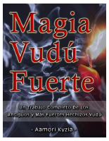 Manual_Magia_Vudu_Fuerte1.pdf