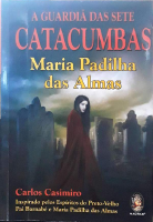 MariaPadilhaDasAlmas.pdf