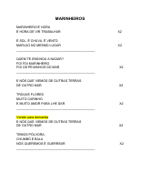 Marinheiros.pdf