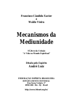 MecanismosdaMediunidade.pdf