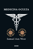 MedicinaOculta-EDISAW-1-1.pdf