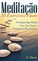 Meditacao.pdf