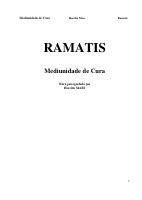 Mediunidade_de_Cura_psicografia_Hercilio_Maes_espirito_Ramatis.pdf