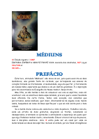 Mediuns.pdf