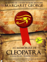 Memorias_de_Cleopatra_A_Filha_de.pdf