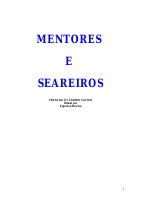 Mentores_e_Seareiros_psicografia_Chico_Xavier_espiritos_diversos.pdf