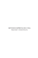 Metodos-Espiritas-De-Cura.pdf