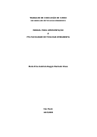 Mito_de_Origem.pdf