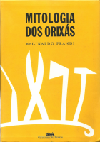 Mitologia-Dos-Orixas-Reginaldo-Prandi.pdf