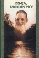 Mortimer_Bença_Padrinho_2000.pdf
