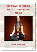 Mudras-o-poder-oculto-em-suas-maos.pdf