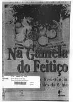 Na_Gamela_do_Feitiço_Repressão_e_Resistência_nos_Candomblés_da_Bahia.pdf