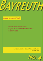 Negotiating_Performance.pdf