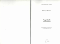 Negritude-Usos-Sentidos2.pdf