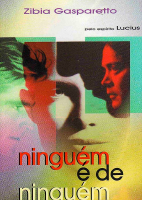 NiguemedeNinguem.pdf