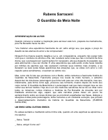 O-Guardiao-Da-Meia-Noite-Rubens-Saraceni.pdf