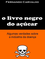 O-Livro-Negro-do-Acucar-Fernando-Carvalho.pdf
