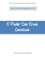O-Poder-das-Ervas-Curativas.pdf