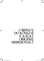 O-REINO-DO-CONGO.pdf