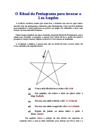 O-Ritual-do-Pentagrama-para-Invocar-Anjos.pdf