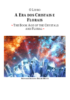 O-livros-Cristais-Florais-Etéricos.pdf