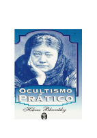 OCULTISMO-PRATICO-Helena-Petrovna-Blavatsky.pdf