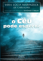 OCeuPodeEsperar.pdf