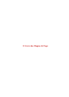 OL.pdf