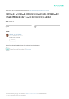 OLUBAJÉ.pdf