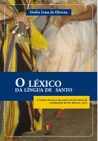 OLXICO_OCLIO.pdf