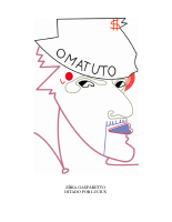 OMatuto.pdf
