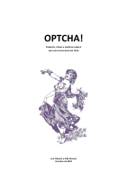 OPTCHA.pdf