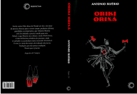 ORIKI-ORIXÁ.pdf