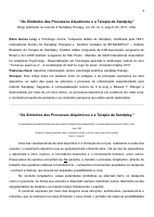 OS-SIMBOLOS-PROCESSOS-ALQUIMICOS.pdf