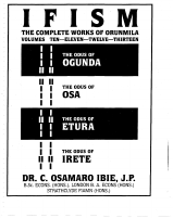 OSAMARO-I.pdf