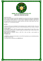OSE_IFA_EXPLICACAO.pdf