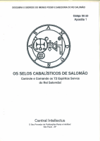 OS_SELOS_CABALISTICOS_DO_REI_SALOMAO.pdf