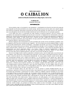 O_CAIBALION_estudo_da_filosofia_hermetic.pdf