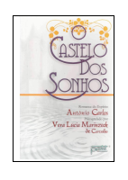 O_Castelo_dos_Sonhos.pdf