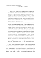 O_Codigo_do_Corpo,_incricao_e_marcas_dos_orixas_Jose_Flavio_P_B.pdf