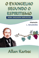 O_Evangelho_Segundo_o_Espiritismo_numa_linguagem_simplificada_Allan.pdf