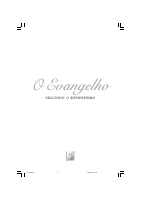 O_Evangelho_segundo_o_Espiritismo_5.pdf