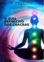 O_Guia_Definitivo_dos_Chácras.pdf