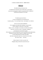 O_LIVRO_DA_CHAMA_VIOLETA_LUZ-2(0).pdf