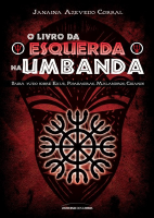 O_Livro_da_Esquerda_na_Umbanda_Janaina_Azevedo_Corral_pdf_·_versão.pdf