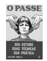 O_Passe__Seu_Estudo_Suas_Tecnicas_Sua_Pratica_Jacob_Mello.pdf